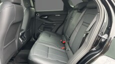 Land Rover Range Rover Evoque 2.0 D200 Dynamic HSE 5dr Auto Diesel Hatchback